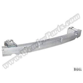 Tampon Demiri G11 Arka 2015-18